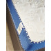 Матрас ортопедический 180х190 DAMASK EMM Arabeska