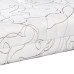 Матрас ортопедический 120х200 FURINI EMM Artist