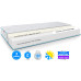 Матрас ортопедический 120х190 COMBY NEW EMM Sleep&Fly SF