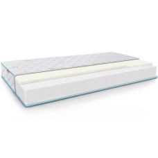 Матрас ортопедический 120х190 COMBY NEW EMM Sleep&Fly SF