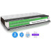 Матрас ортопедический 120х190 DELTA EMM Sleep&Fly Organic