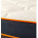 Матрас ортопедический 120х190 CAPRI EMM Denim