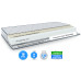 Матрас ортопедический 90х200 FREEDOM FLEX EMM
