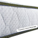 Матрас ортопедический 120х190 FREEDOM POCKET EMM