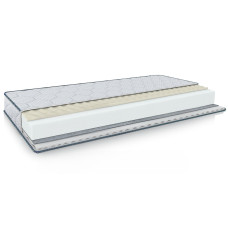 Матрас ортопедический 90х200 FREEDOM FLEX EMM