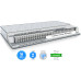 Матрас ортопедический 120х190 FREEDOM POCKET EMM