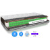 Матрас ортопедический 120х190 OMEGA EMM Sleep&Fly Organic