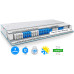 Матрас ортопедический 120х200 OPTIMA EMM Sleep&Fly SF