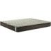 Матрас ортопедический 120х190 DELTA EMM Sleep&Fly Organic