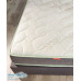 Матрас ортопедический 120х190 DELTA EMM Sleep&Fly Organic