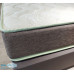 Матрас ортопедический 120х190 DELTA EMM Sleep&Fly Organic