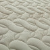 Матрас ортопедический 120х190 DELTA EMM Sleep&Fly Organic