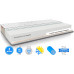 Матрас ортопедический 140х190 SLIM ROLL EMM Take & Go