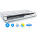 Матрас двусторонний 90х190 STANDART PLUS EMM Sleep&Fly SF