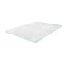 Матрас топпер 90х190 SUPER FLEX EMM Sleep&Fly Mini