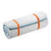 Матрас топпер 90х190 SUPER FLEX EMM Sleep&Fly Mini