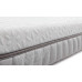 Матрас ортопедический 120х200 VERDE III EMM Belsonno