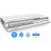 Матрас ортопедический 120х200 VIOLA EMM Primavera